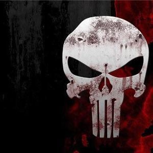 Meet your Posher, Abiud